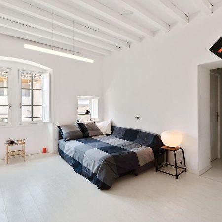 Holiday Home In Avignon Next To The City Centre Extérieur photo