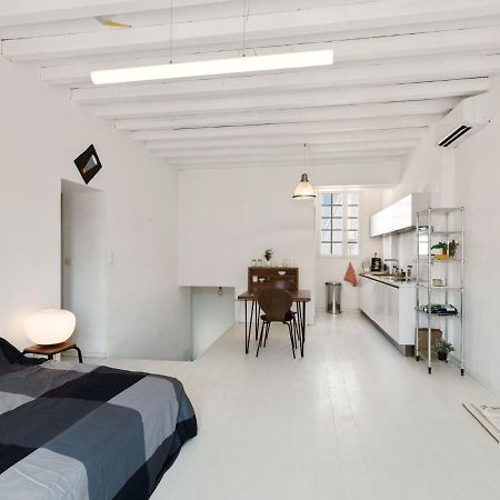 Holiday Home In Avignon Next To The City Centre Extérieur photo