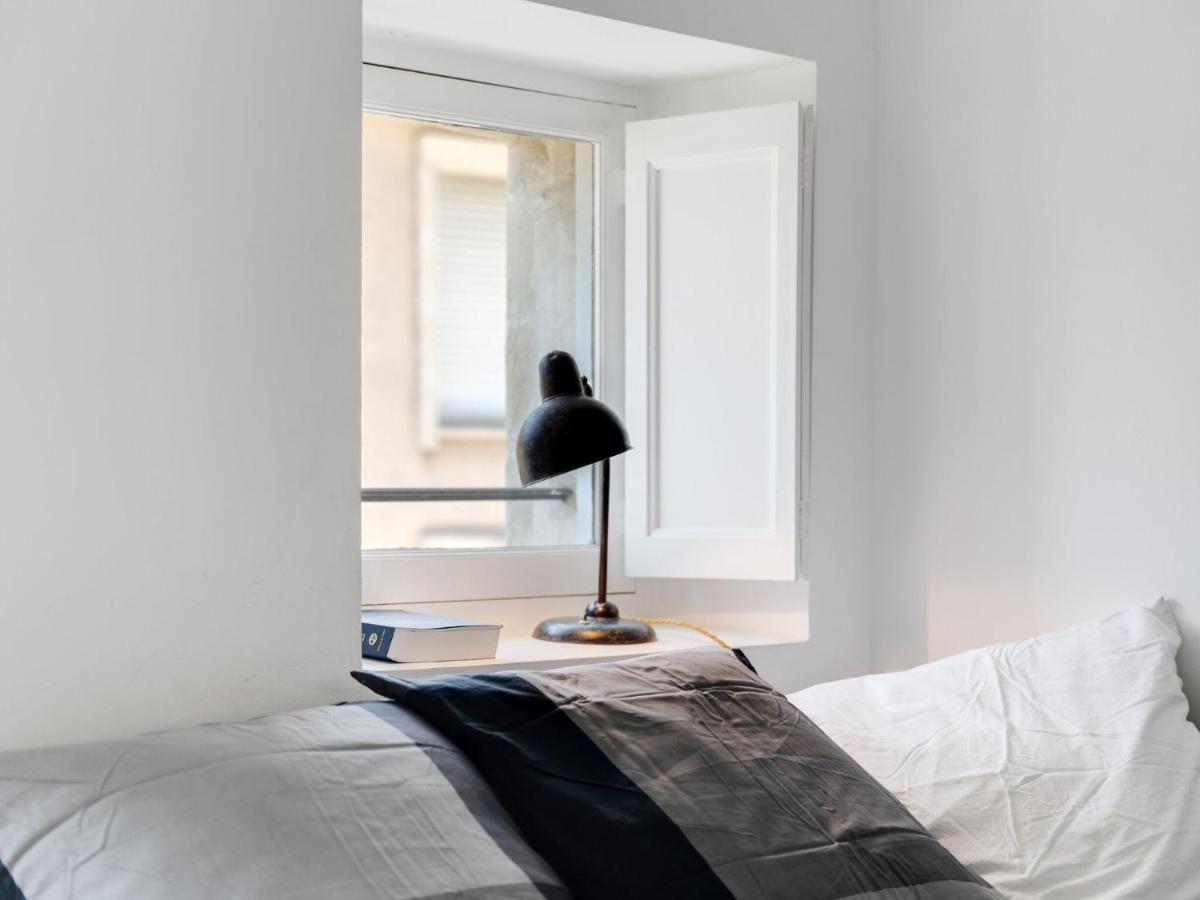 Holiday Home In Avignon Next To The City Centre Extérieur photo