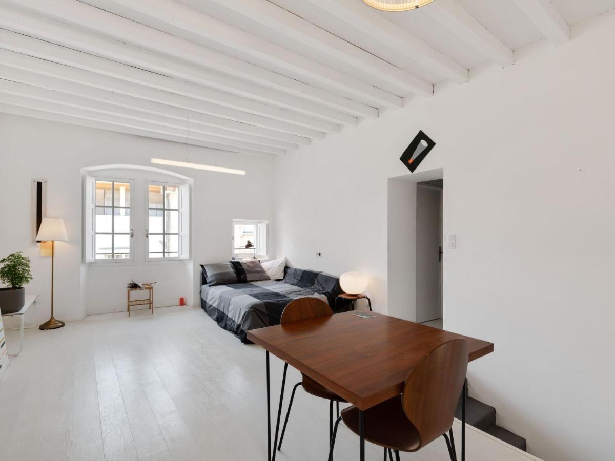 Holiday Home In Avignon Next To The City Centre Extérieur photo