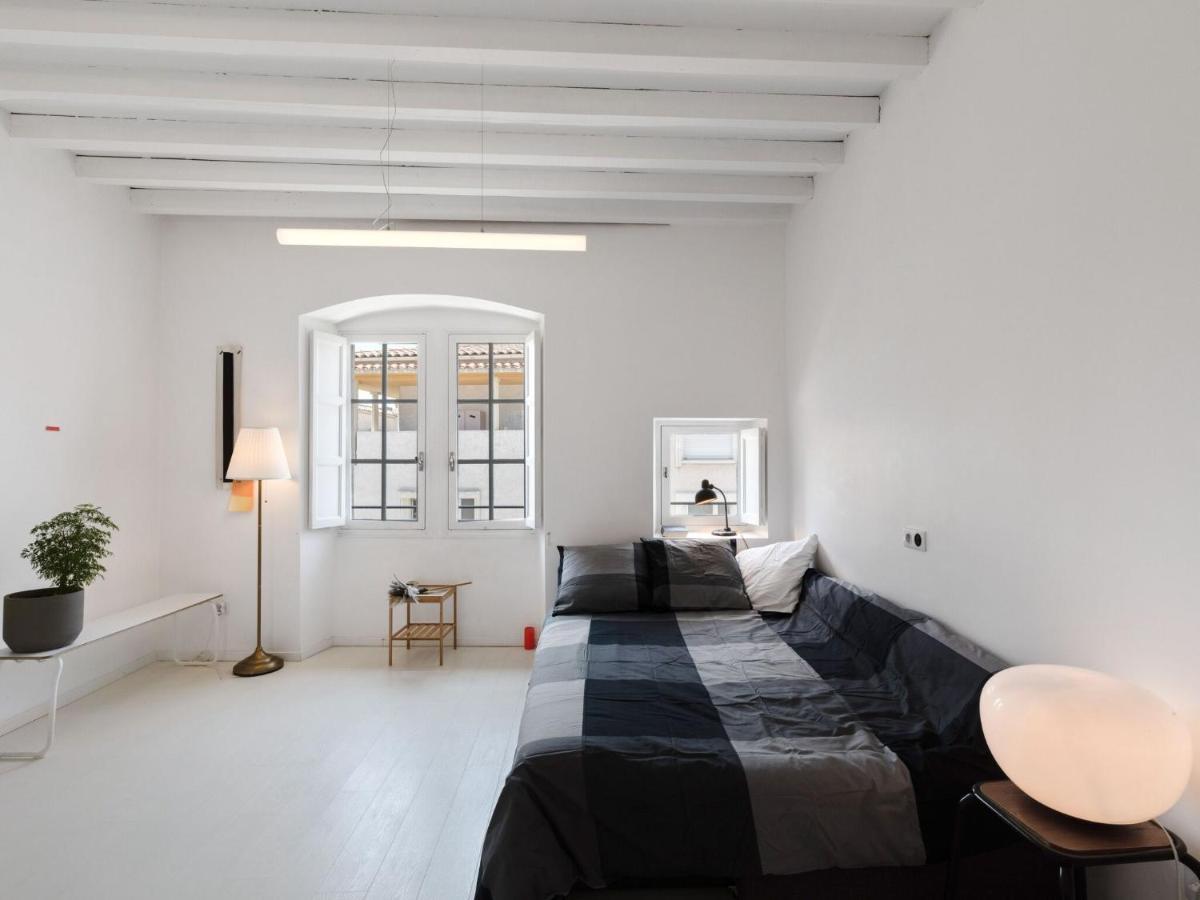 Holiday Home In Avignon Next To The City Centre Extérieur photo
