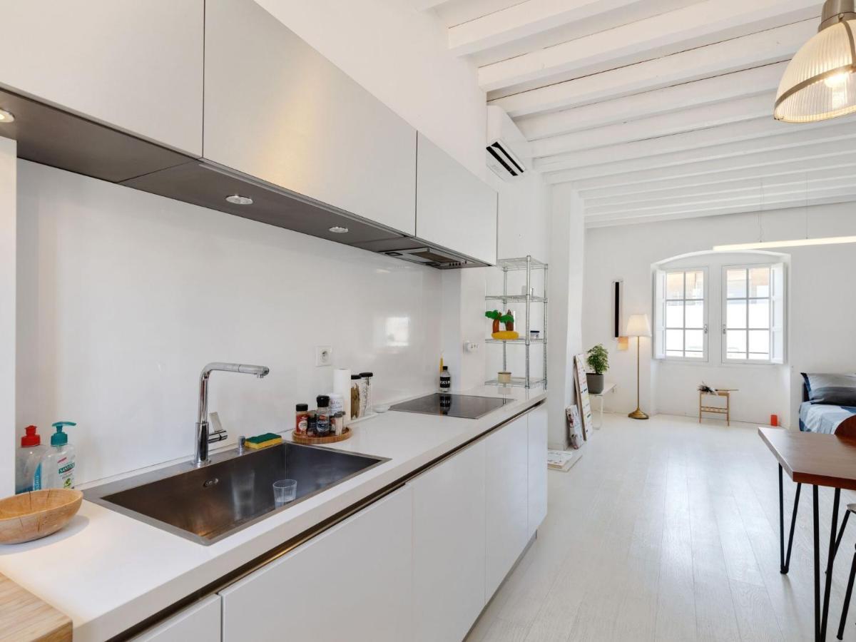 Holiday Home In Avignon Next To The City Centre Extérieur photo