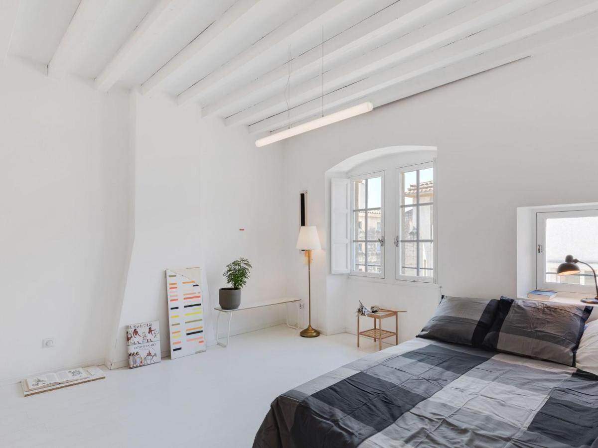 Holiday Home In Avignon Next To The City Centre Extérieur photo