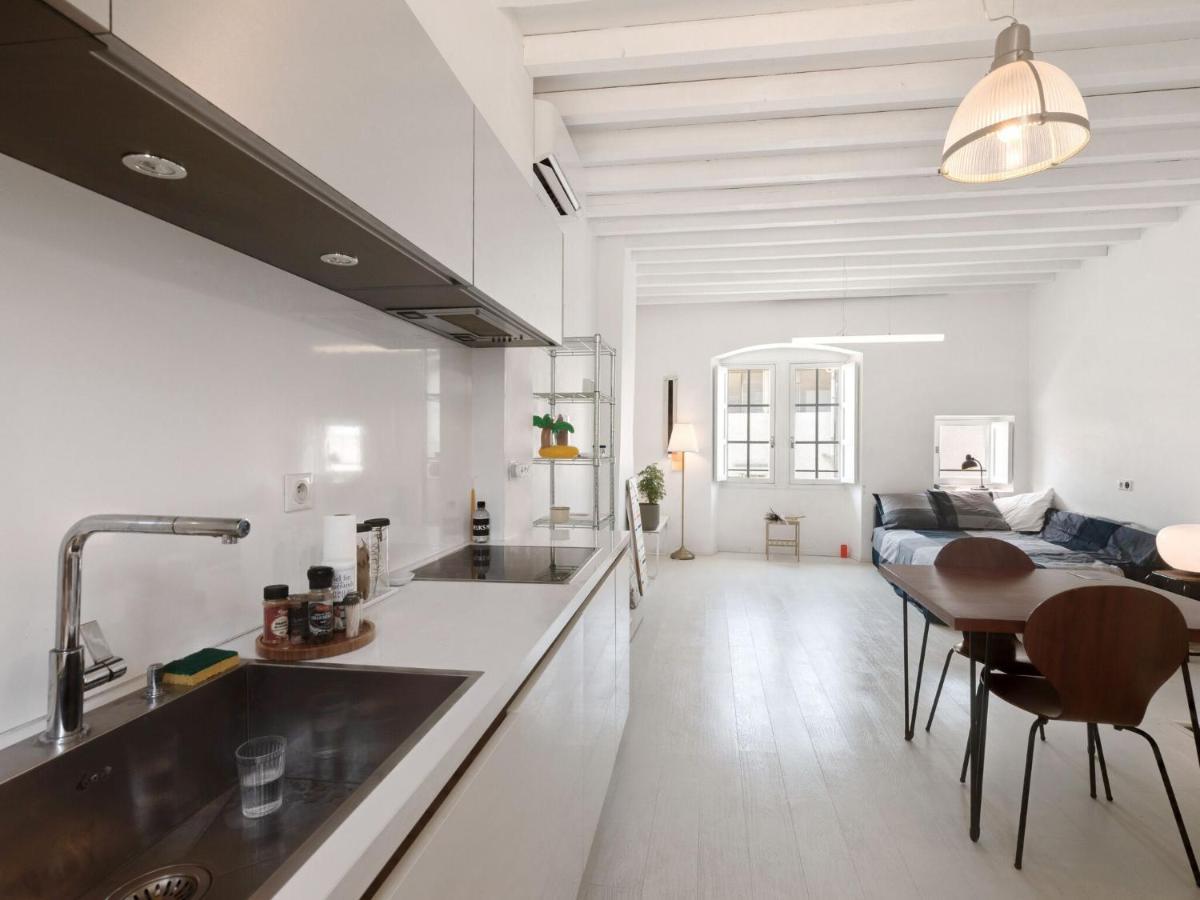 Holiday Home In Avignon Next To The City Centre Extérieur photo